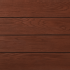 Millboard Enhanced Grain SB 360x12,6x3,2cm - Jarrah