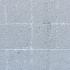 Patio Stapelblok Strak 60x15x15 - Noors Wit