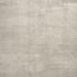 SoloStone Uni 3.0 Form Clay - 80x80x3