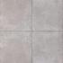 Triagres 3.0 60x60x3 - Betonica Smoke