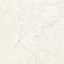 Triagres 3.0 90x90x3 - Travertino Lecce Ivory Cream