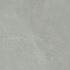 Beste Koop Keramiek 80x80x3 - Timestone Cenere