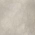 Beste Koop Keramiek 60x60x3 - Solid Beige