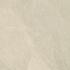 Beste Koop Keramiek 80x80x3 - Timestone Sabbia