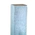 Gardino Stonehedge 11x14x90 - Light Grey
