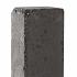 Gardino Stonehedge 11x14x90 - Antraciet