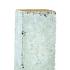 Gardino Stonehedge 11x14x90 - Greige