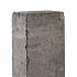 Gardino Stonehedge 11x14x90 - Roubaix