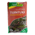 40 liter Culvita Tuinturf