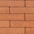 GeoRetron Privato 20x5x6 - Rhodenrijs
