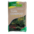 40 liter Culvita Tuincompost