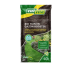 40 liter Culvita Bio Tuin & Gazon Booster