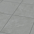 Robusto Ceramica 3.0 80x80x3 - Slate Light