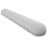 Plakband 20x11x95 2x Recht - Grijs