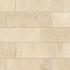 Robusto Ceramica 3.0 120x40x3 - Don Lorenzo Beige