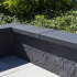 GeoMattone Stapelblok 60x15x15 - Milano