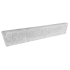 Opsluitband 10x20x100 - Grijs