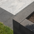 GeoPlano stapelblok 30x15x15 - Milano