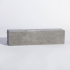 GeoPlano stapelblok 60x15x15 - Roma