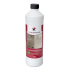1 ltr. Flacon Varistone Eco Keramiek Reiniger Plus