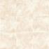 GeoCeramica® 100x100x4 - Manhattan Sand Mate