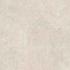 GeoCeramica® 100x100x4 - Veneto Beige