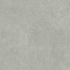 GeoCeramica® 75x75x4 - Veneto Taupe