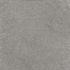 GeoCeramica® 60x60x4 - Crema Luna Mist