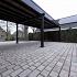 Kasseisteen 15x15x6 Geo - Lazise (10,08 m²)