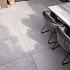 GeoCeramica® Starter 60x60x4 - Palanta Plus Gold