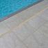 GeoCeramica® 100x100x4 - Tempo Ash Matt