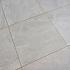 GeoCeramica® 100x100x4 - Tempo Ash Matt