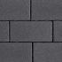 Geoklinker Plus DF 21x6,9x8 - Milano