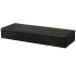 Facetto Traptrede 100x35x15 - Antraciet