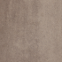 Soft Comfort 21x7x8 - Haze