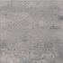 Soft Comfort 60x60x6 - Grezzo
