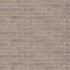 Abbeystones RF 15x5x7 - Romena (Oker van 1001314)