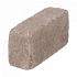 Abbeystones RF 15x5x7 - Romena (Oker van 1001314)