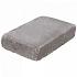 Abbeystones 20x30x6 - Pomposa (Farfa zonder zwart)
