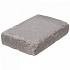 Abbeystones 20x30x6 - Pomposa (Farfa zonder zwart)
