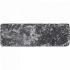 Abbeystones RF 15x5x7 - Bobbio
