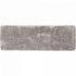 Abbeystones RF 15x5x7 - Casamari