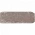 Abbeystones RF 15x5x7 - Casamari