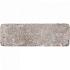 Abbeystones RF 15x5x7 - Certosa