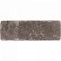 Abbeystones RF 15x5x7 - Certosa