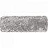 Abbeystones RF 15x5x7 - Farfa
