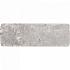 Abbeystones RF 15x5x7 - Farfa