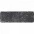 Abbeystones RF 15x5x7 - Farfa