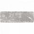 Abbeystones RF 15x5x7 - Galgano