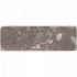 Abbeystones RF 15x5x7 - Galgano